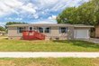 1205 wren rd, waterloo,  IA 50701