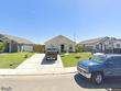 1507 tesis dr, laredo,  TX 78046