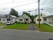 2812 edgewood ave, schenectady,  NY 12306