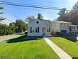 18 fenwick ave, schenectady,  NY 12304