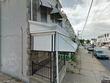 1044 union st, reading,  PA 19604