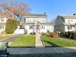 109 bradley ave, bergenfield,  NJ 07621