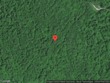 108 clough hill rd, sweden,  ME 04040