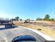 113 meath court, clayton,  NC 27520