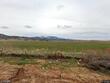 535 w 2530 n, # unit 22, cedar city,  UT 84720