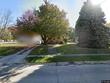 509 e bronson st, streator,  IL 61364