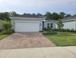 2937 crossfield dr, green cove springs,  FL 32043