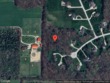 599 brentwood way, wadsworth,  OH 44281
