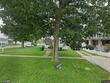 611 13th ave, mendota,  IL 61342