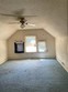 3926 norledge ave, kansas city,  MO 64123