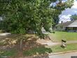 216 4th ave se, thomaston,  GA 30286