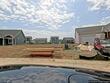 3005 nw 96th ter, kansas city,  MO 64154