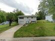 6105 e 152nd st, grandview,  MO 64030