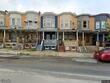  baltimore,  MD 21217