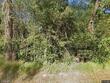 23801 sw martin hwy, okeechobee,  FL 34974