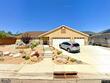 46 s glen canyon dr, cedar city,  UT 84720