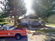  lewistown,  MT 59457