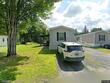 98 k-t lane, northfield,  VT 05663