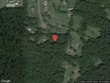 35 dawson dr, mohnton,  PA 19540