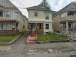 1220 crane st, schenectady,  NY 12303