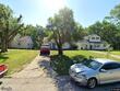 6643 bales ave, kansas city,  MO 64132