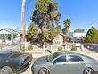  san bernardino,  CA 92411