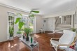 10204 nall ave, overland park,  KS 66207