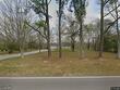384 old florence pulaski rd, leoma,  TN 38468