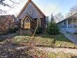 4622 keswick rd, baltimore,  MD 21210