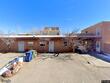 812 calle saragosa # 1a, 1b, 2, 3, 4, santa fe,  NM 87505