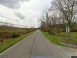 0 pine lake rd, summertown,  TN 38483