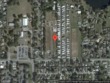  winter haven,  FL 33884