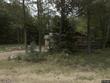 141 gallahad ln, bristol,  NH 03222