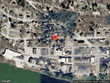 615 hill st, emlenton,  PA 16049