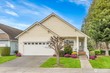 1025 cypress ct, burlington,  WA 98233