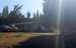  burlington,  WA 98233