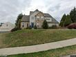 614 wolfe ln, mohnton,  PA 19540