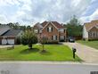 419 brickingham way, columbia,  SC 29229