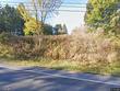  cortland,  NY 13045