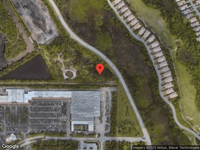 3489 nw solange ct, jensen beach,  FL 34957