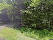 825 hendricks hill rd, newagen,  ME 04576
