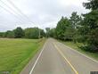 00 miola rd, lucinda,  PA 16235