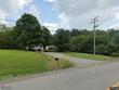  greenville,  KY 42345