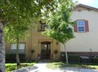  rancho cucamonga,  CA 91739