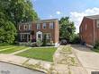 4713 crosswood ave, baltimore,  MD 21214