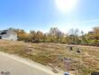 2717 ne 91st pl, kansas city,  MO 64156