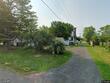 83185 washington ave, port wing,  WI 54865