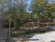 695 log landing rd, springfield,  GA 31329
