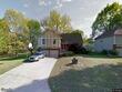 1411 sw 8th ter, lees summit,  MO 64081