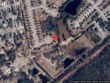  columbia,  SC 29223